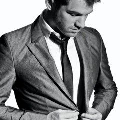 To Make You Feel My Love