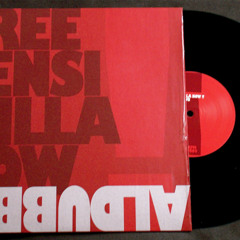 Free Sensimilla Now!! 10inch /snip