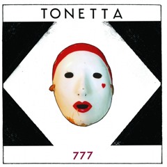 Tonetta - I'm Gonna Marry A Prostitute