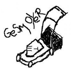 Gesmoyer @ To Beat or not to beat 6 (03 09 10)