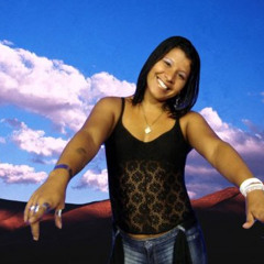 Mc Katia - Ex é Sempre Ex (Vs Neurotica) (Djs Phillipe Sonic & Bunno Sacode)