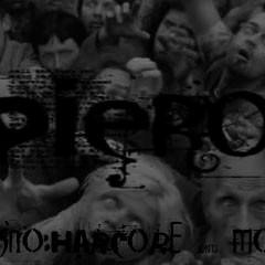 BIouman..........(bis repetita)