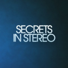 Don't Make A Sound (Michaela Wallace feat. Secrets in Stereo).mp3
