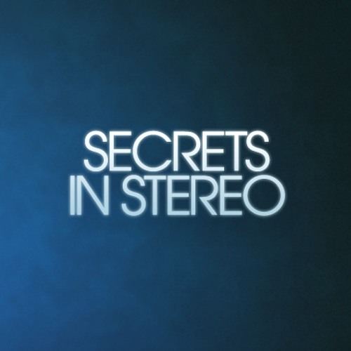 Don't Make A Sound (Michaela Wallace feat. Secrets in Stereo).mp3
