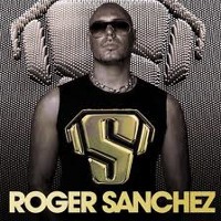 Roger Sanchez playing  Amazing (Promise Land Rmx) @ReleaseYourSelf - 