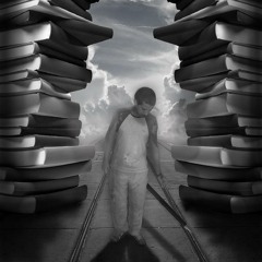 KiSe ft. ArtMat - Verse za Verse(Prod. KiSe)