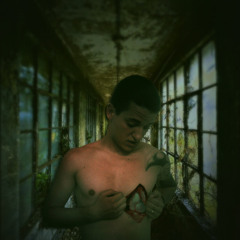 ArtMat Ft. KiSe - Ljudi Slijepi Su (Prod. KiSe)