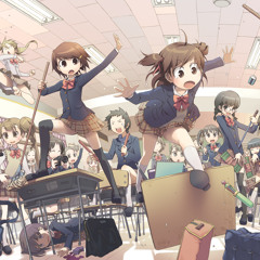 CandypopSweetbombsOverbaghdad