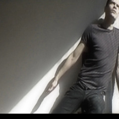 Aris forvitinn-die Welt gehoert dir