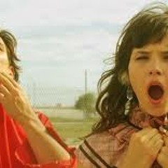 The Do - When Was I Last Home (Aether Remix)