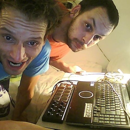 Lars Wolkenbauer VS. Sascha Munk       wodi mix