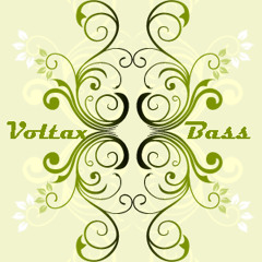 Feeling love [Voltax Bass (House Set)]