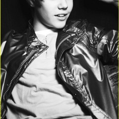 Justin Bieber - If You Leave