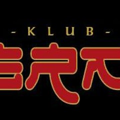 klubtherapy