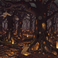 dxginger - insomnia dream