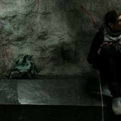 Martin Senter - Mälarhöjden