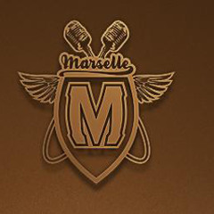 Marselle - Добро