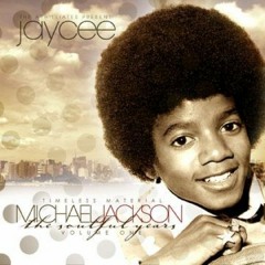 Michael Jackson  The Soulful Years