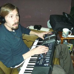 we don't own a microwave and we're doing fine