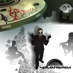 Cry Baby Ft. C-Note Jones, Tru