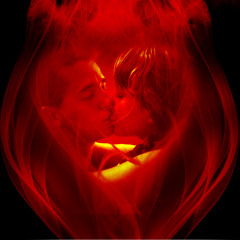 KiSe Ft. Jovana Mihajlovic - Nema Izlaza