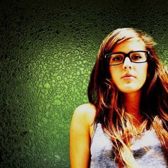 Ellie Goulding - Black & Gold (Slick Werk Dubstep Remix)