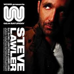 Steve lawler - dasding plattenleger-sat-07-09-2006 [electro]