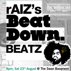 5.KUSTOMADEFREAKsnip