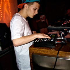Jimbo Matsumoto - CONCEPTBEAT2