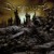 Artwork for La Jaula -Yersinia Pestis,2010-