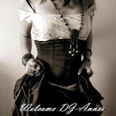 Dj annet & Kenan Dogulu - Rutbeni bileceksin (Remix)