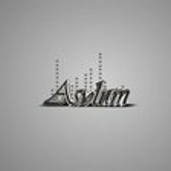 Asylum Mixtape