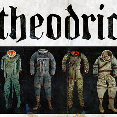 Alan Parsons - I Wouldn't Want To Be Like You (Theodric edit)