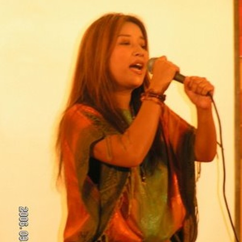အၿမဲတမ္းမင္းရွိတယ္