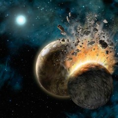 Big Bang Mixtape