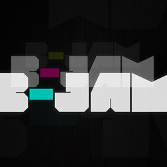 Orlando Johnson - Chocolate City (B-Jam edit)