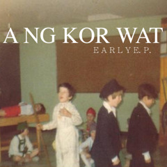 My Three Beautiful Children (live)