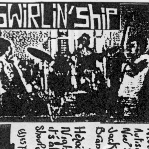 06 - Heroin (Velvet Underground)