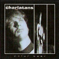 The Charlatans - Polar Bear (7" Version)