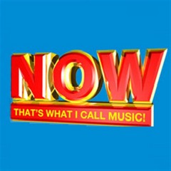 NOW That's What I Call Music - Part 1
