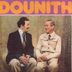 Slimane & Nourredine "Les 2 Emigrés" (1979) 33T vinyle