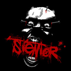 Jantar Stentormusic beats - Grave party