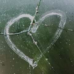 Hosta - True Love Is A Fairy Tale [Free Download]