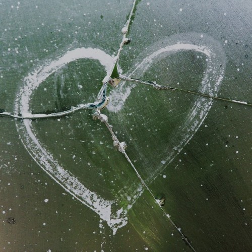 Hosta - True Love Is A Fairy Tale [Free Download]