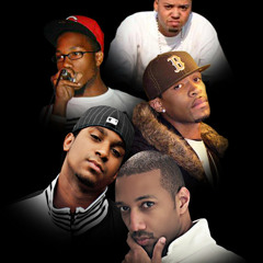 Jaelle Haze ft. Stack Bucks & SosaDuctive - Shorty (Prod. by Rkeyology)