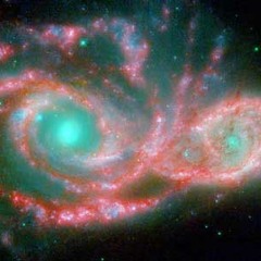 Prayer of the Tempest