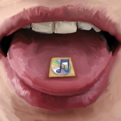 I-Dosing