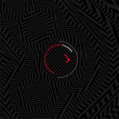 Psycatron & Paul Woolford presents Cloud 9 (B-side) (Cocoon) SC Edit
