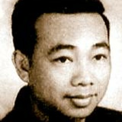 ធូបបីសរសៃរ-Thoub Bey Sorsai Sinn Sisamouth