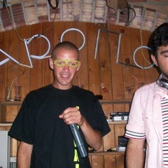 Local-2010 Silencer Freestyle